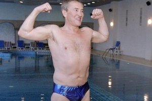 Във вторник премиерът в оставка Бойко Борисов за да покаже