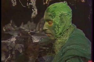 Феновете на Толкин получиха неочакван подарък с преоткриването на един почти