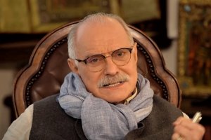Руският режисьор Никита Михалков нарече новите правила за наградите  Оскар морално безумие и  огледална дискриминация
