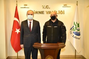 Турция е притеснена Марица Тунджа и Арда да не е