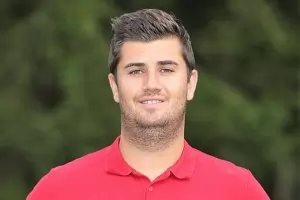 Българин ще стане треньор на юношески тим на "Байерн"