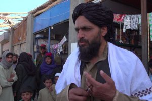 Ние спечелихме войната Америка я загуби каза пред Би Би