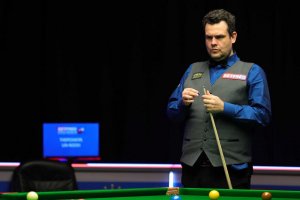 Двама играчи извън Топ 100 на световната ранглиста по снукър