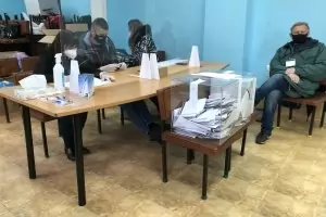 Около 750 избирателни секции ще бъдат разкрити в чужбина