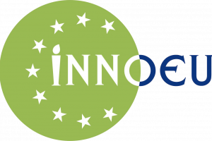 Зелена сделка Промени ЕС Иновативна Европа Хоризонт Европа десетки програми