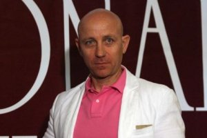 Собственикът на Уолтопия Ивайло Пенчев обяви че е станал жертва