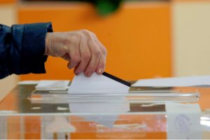 От полунощ започна Денят за размисъл преди парламентарните избори в