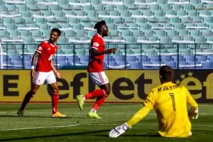 "ЦСКА-София" пропусна да унизи "Левски" - 2:0