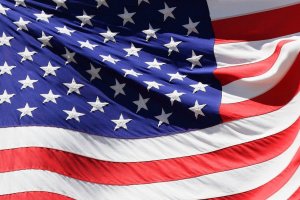 Според Държавния департамент на САЩ съществува опасност неоснователните спекулации относно