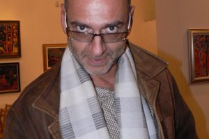 Любен Дилов няма да бъде в журито на ТВ шоуто