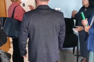 Дошли сме да проверим как са похарчени 3 млрд лева на