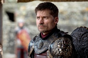 Журналистът Димитър Кенаров станал най известен у нас като  по време