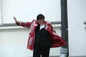 Парламентаризмът умря, да живее парламентаризмът!