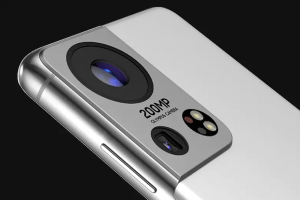 Китайската мегакомпания Xiaomi която се утвърди като новаторски бранд с