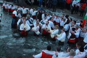 Административният съд в Пловдив отмени забраната наложена от полицията в Карлово