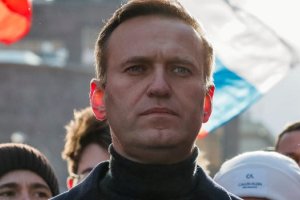 Лекуващите лекари на Алексей Навални в затвора докладваха какви са резултатите