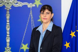 6 отхвърлени и 4 одобрени кандидати за европейски делегирани прокурори