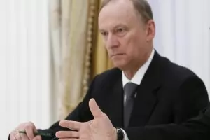 Русия и Китай обвиниха САЩ, че правят биооръжия до границите им