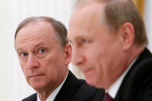 Русия има основания да смята че биологични оръжия се разработват