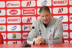 От утре футболните фенове ще могат отново да гледат мачовете