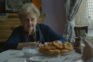 БНТ ще потопи зрителите в соцносталгия навръх Великден когато двама