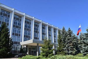 От руското посолство у нас бе направен ироничен коментар по повод годишния