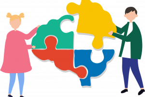 В обществото няма достатъчно информация за аутистичните хора и затова