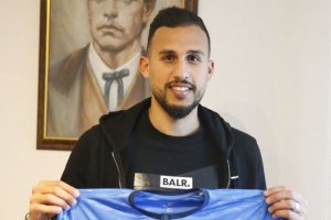 Съставът на Левски се стопява с бързи темпове след като