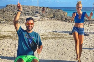 Знаете ли че Макао често наричан столицата на хазарта е толкова