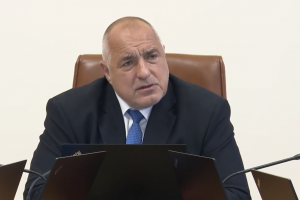 С нашия опит и експертиза и с убедително предимство от