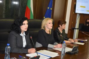 Прокуратурата е неутрализирала организирана престъпна група за купуване на гласове