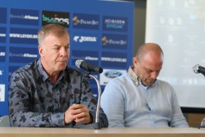 Всеизвестно е че Наско Сираков е почитател на покера Това