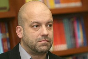 Партиите на корупцията ГЕРБ БСП и ДПС имат