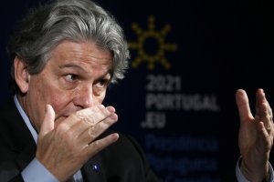 Дори руската ваксина срещу коронавируса да бъде одобрена в Европейския