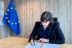 България е страната с най много отхвърлени от европейската прокуратура ЕППО