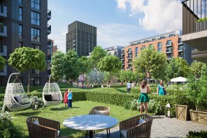 Антикорупционната комисия КПКОНПИ е решила незабавно да поиска от Софийския градски