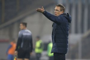 Немислимото допреди няколко сезона е факт Лудогорец спечели 10 а поредна