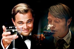 Датският Още по едно е сред най титулуваните филми през последните