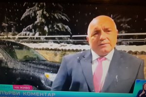 Изборите приключиха за всички освен за заложниците от секционните комисии