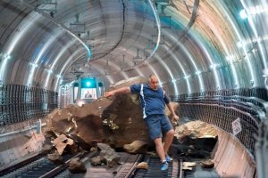 През 1986 г силният отбор на Франция не сбъдва очакванията