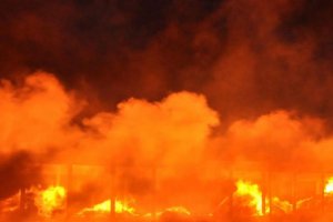 Демократична България до премиера в оставка Бойко Борисов дали има външна намеса