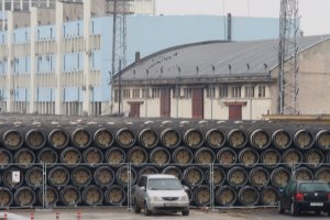 Няколко държавни енергийни компании от години бездействат и очевидно няма