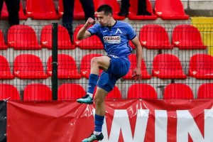 Фенският Тръст Синя България който притежава 10 25 от акциите на