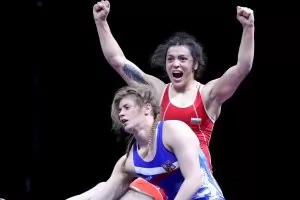 Българските борци се провалиха и имат само 7 квоти за Токио