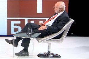 Служебният министър на културата проф Велислав Минеков направи някои разкрития за