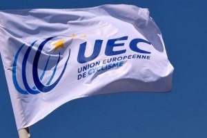 Отмениха европейското по колоездене заради ситуацията с Беларус