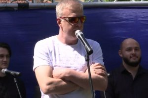 Левски ще има нов собственик до няколко дни Става въпрос