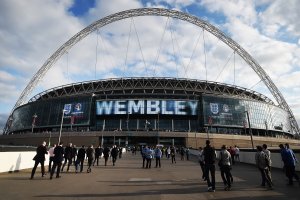 Евро 2020 бе отложено с една година заради COVID пандемията и