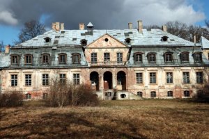 Полски търсачи на съкровища съобщиха че са открили 10 тона нацистко