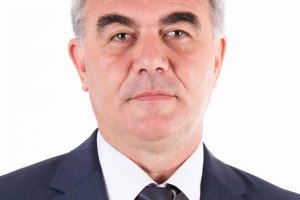 С наближаването на парламентарните избори се засилват тревогите за осъществяването